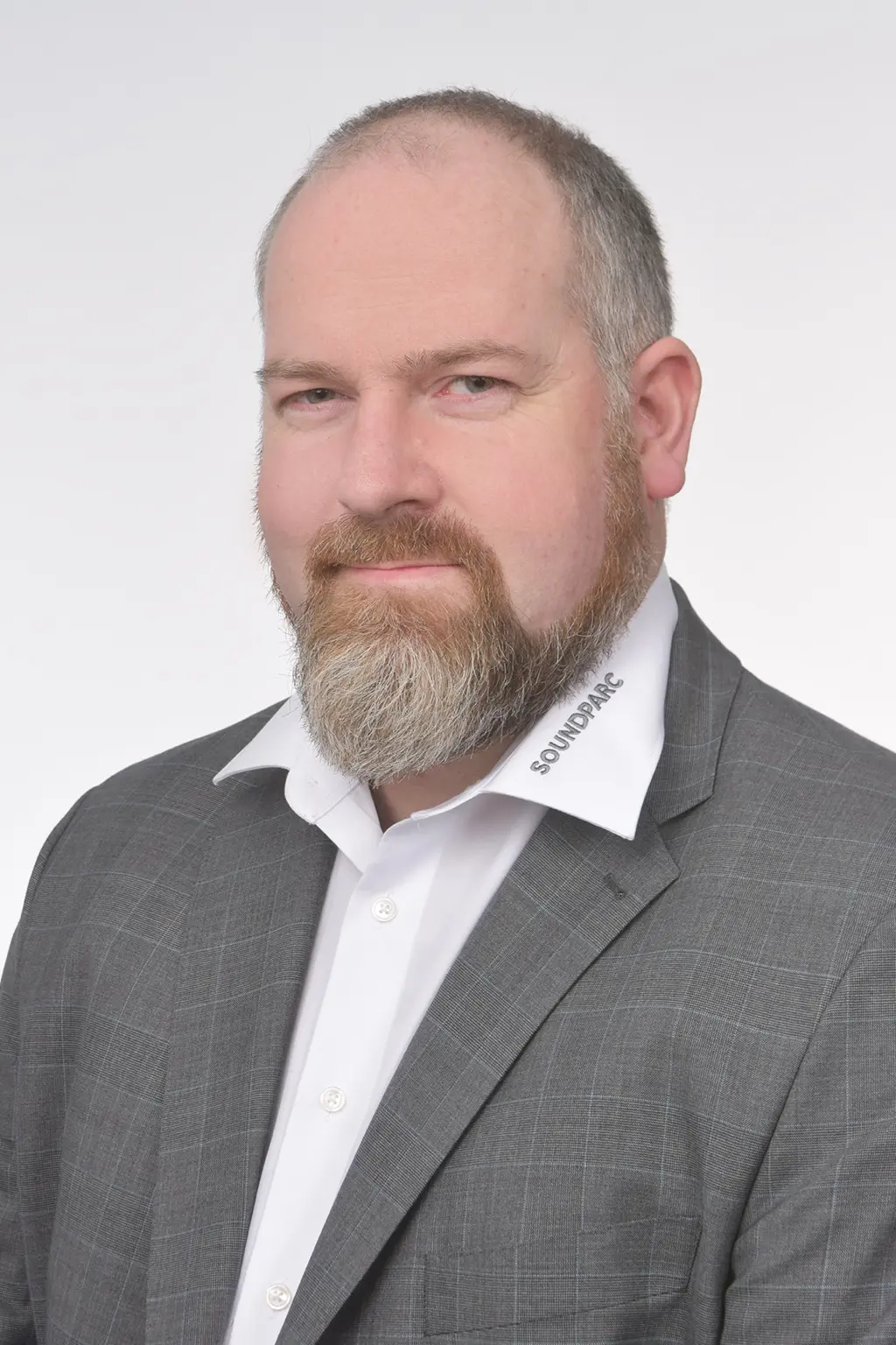 Ansprechpartner von Pamsound